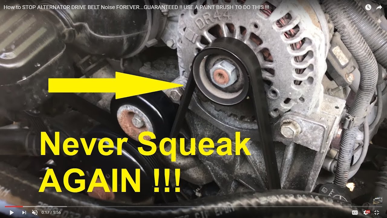See P3823 in engine